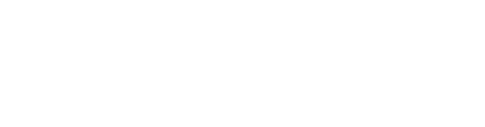 Private Tax Solutions
